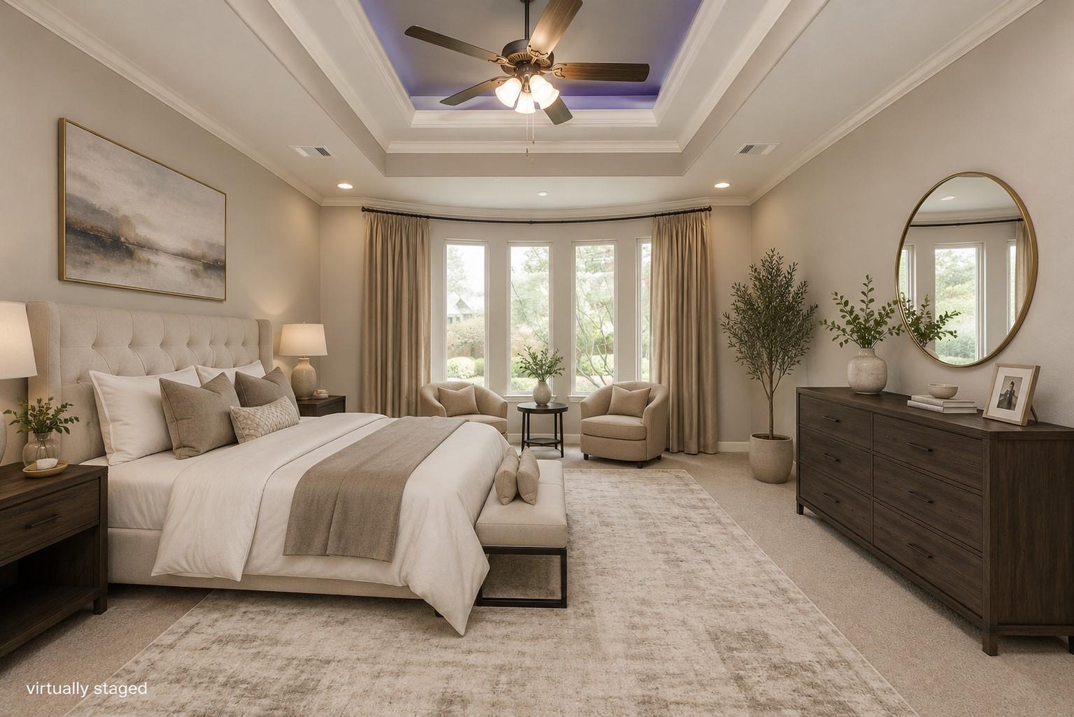 13803 Oak Fair Bend