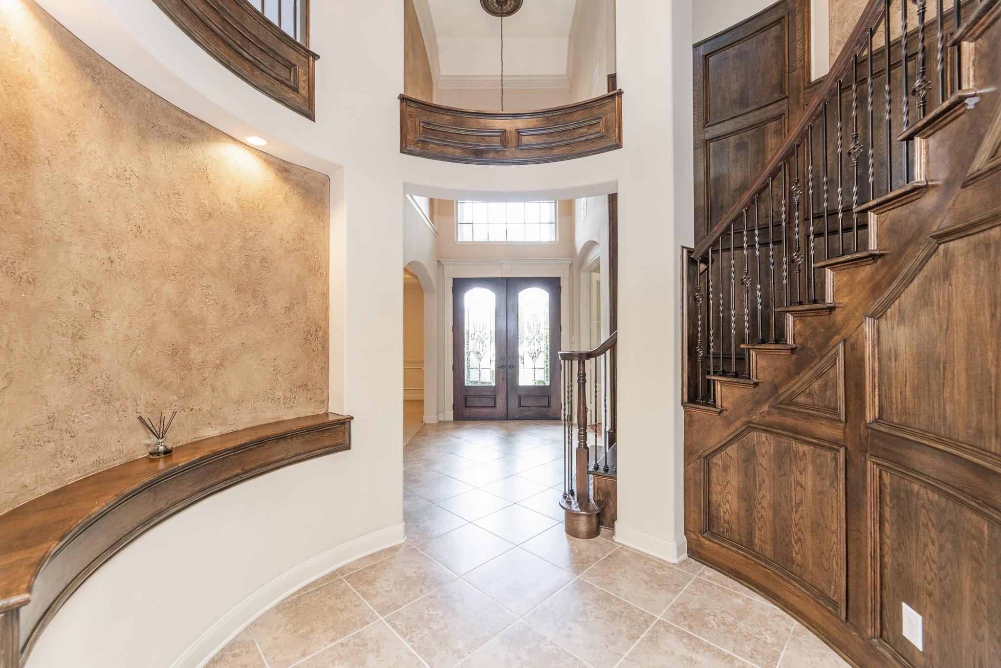 13803 Oak Fair Bend