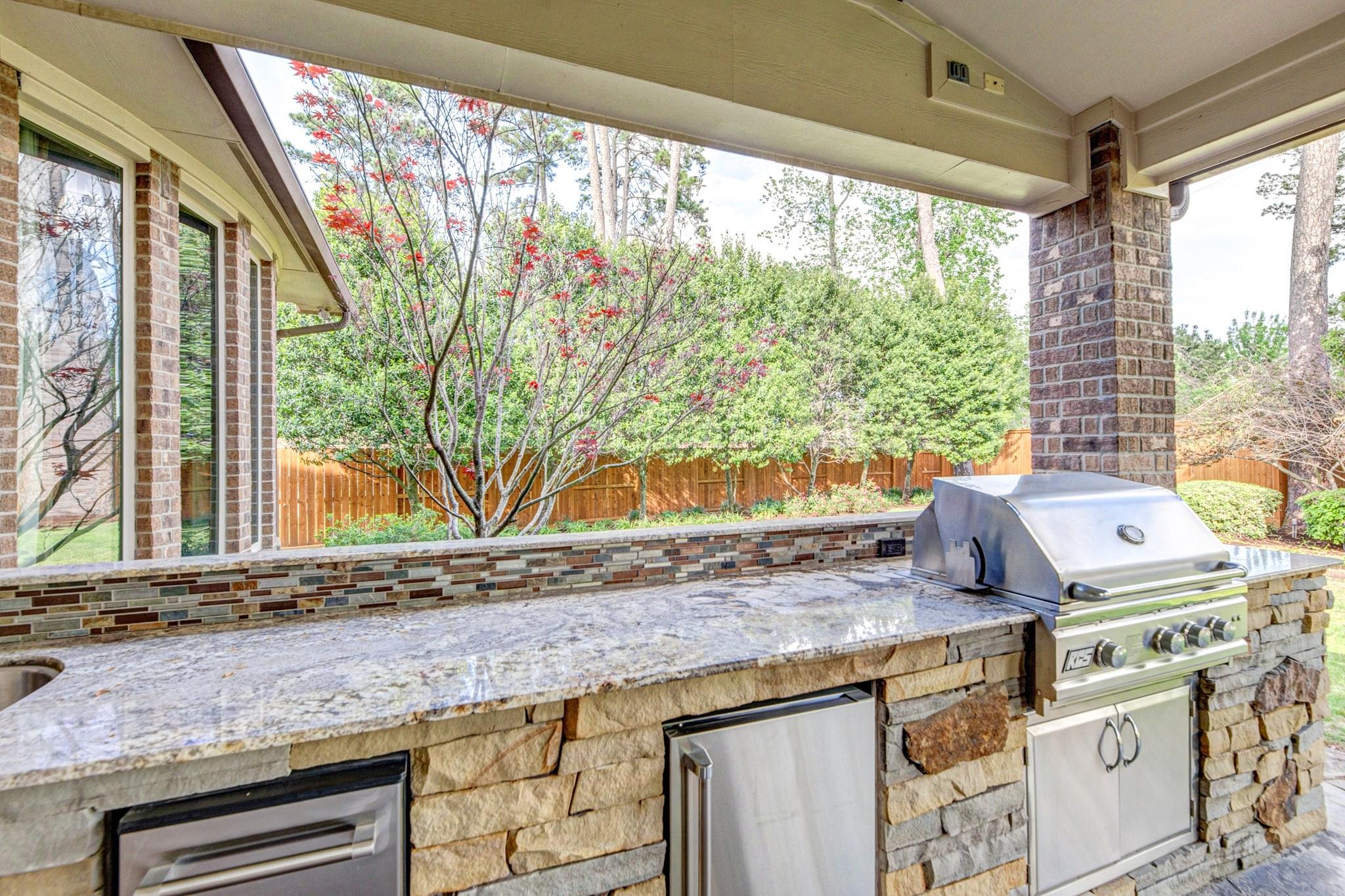 13803 Oak Fair Bend