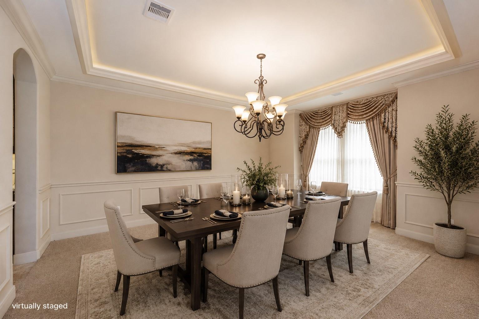 13803 Oak Fair Bend