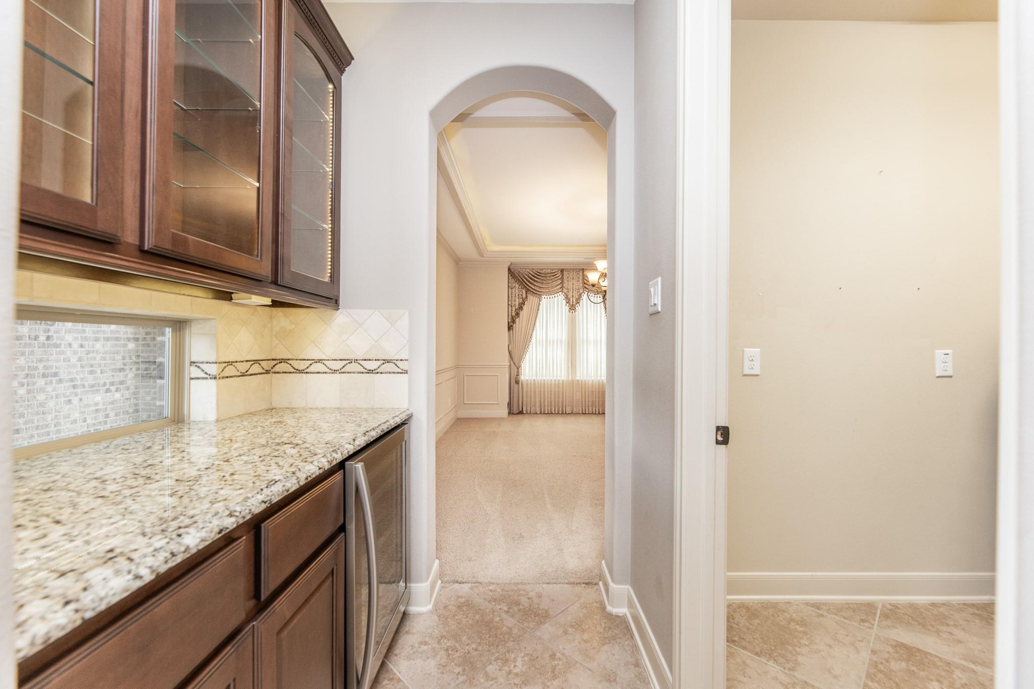 13803 Oak Fair Bend