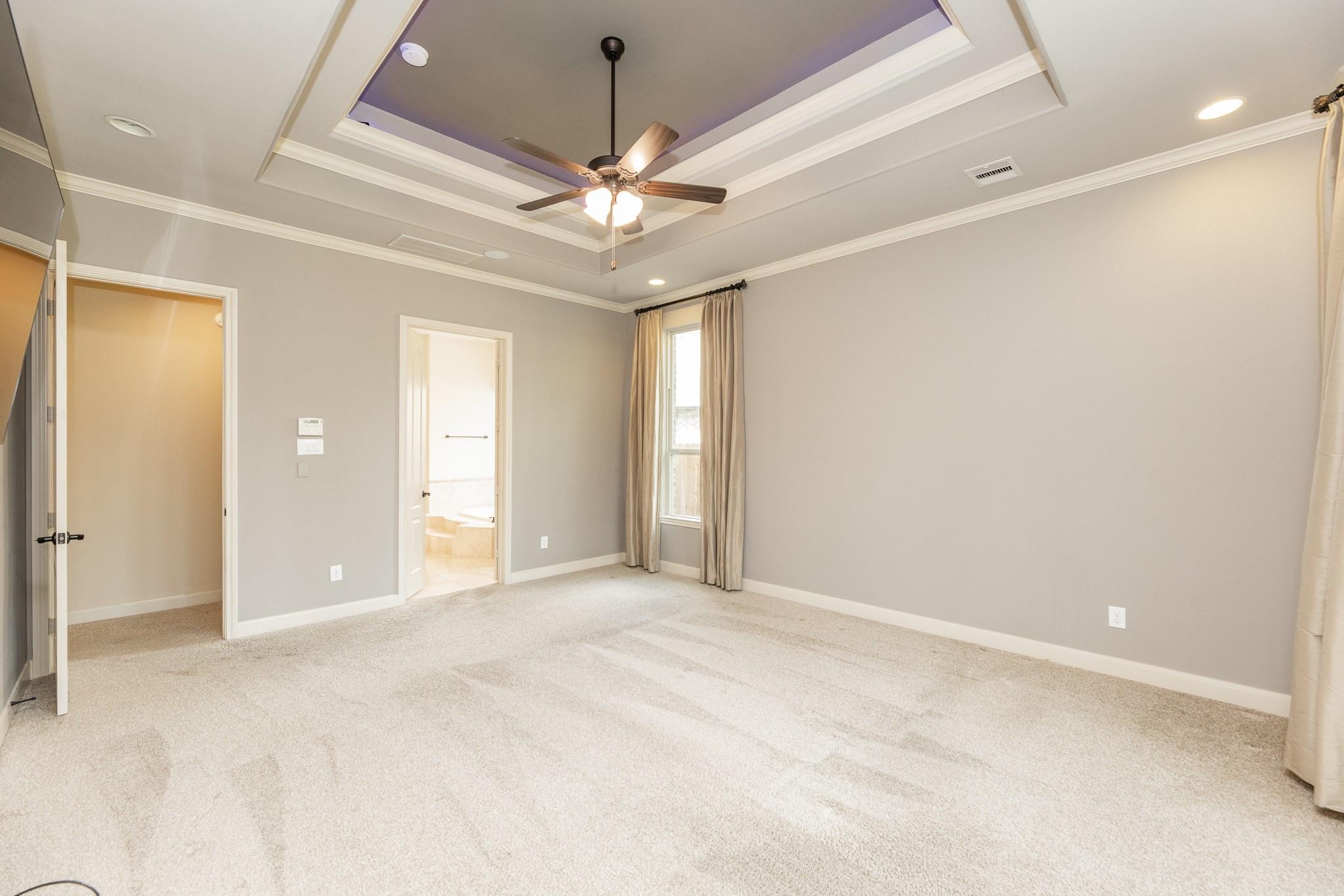13803 Oak Fair Bend
