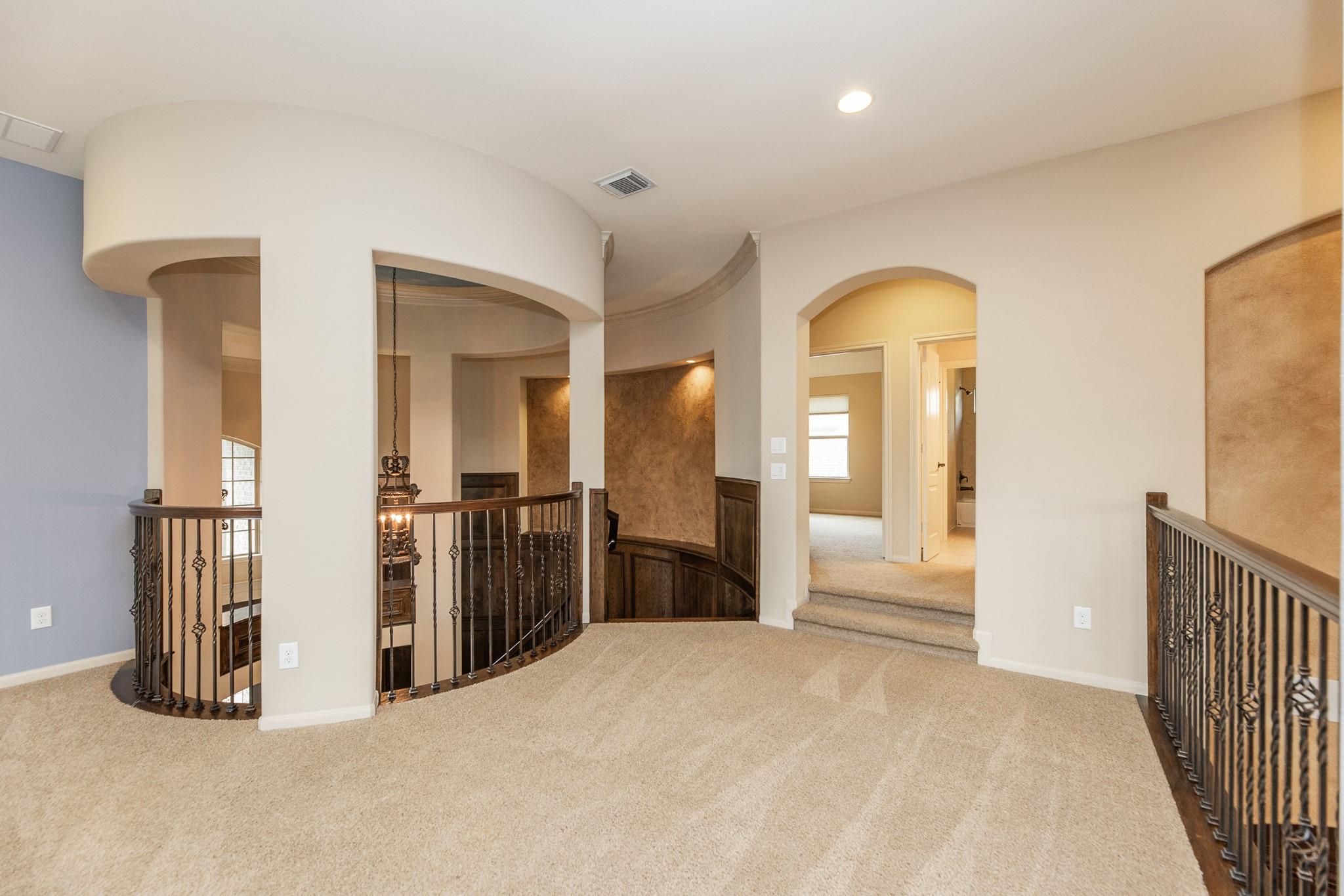 13803 Oak Fair Bend