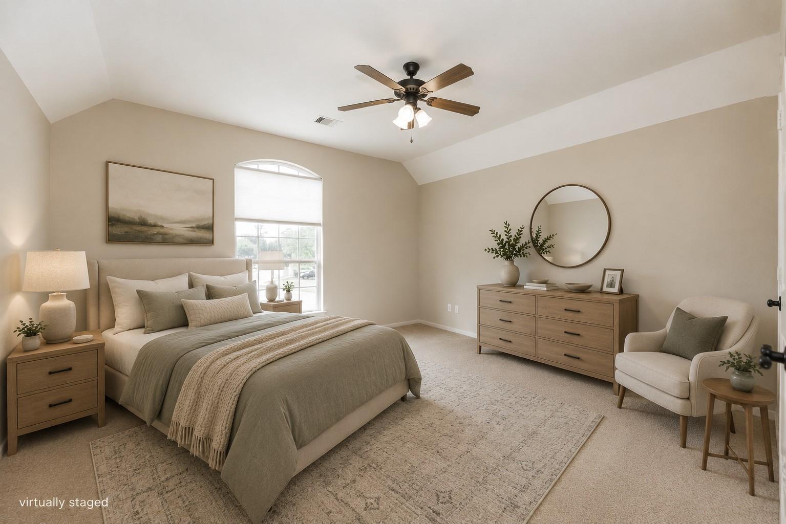 13803 Oak Fair Bend