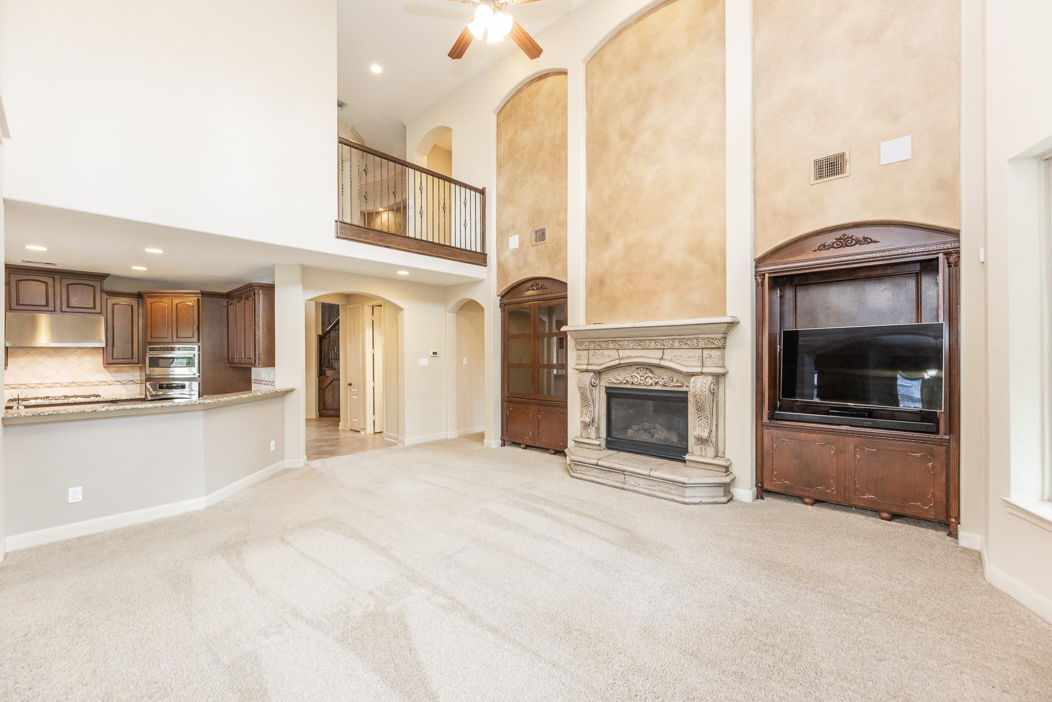 13803 Oak Fair Bend