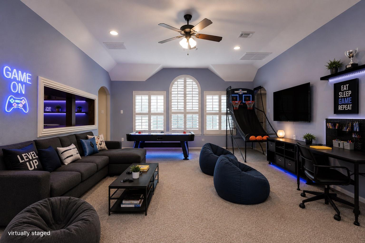 13803 Oak Fair Bend