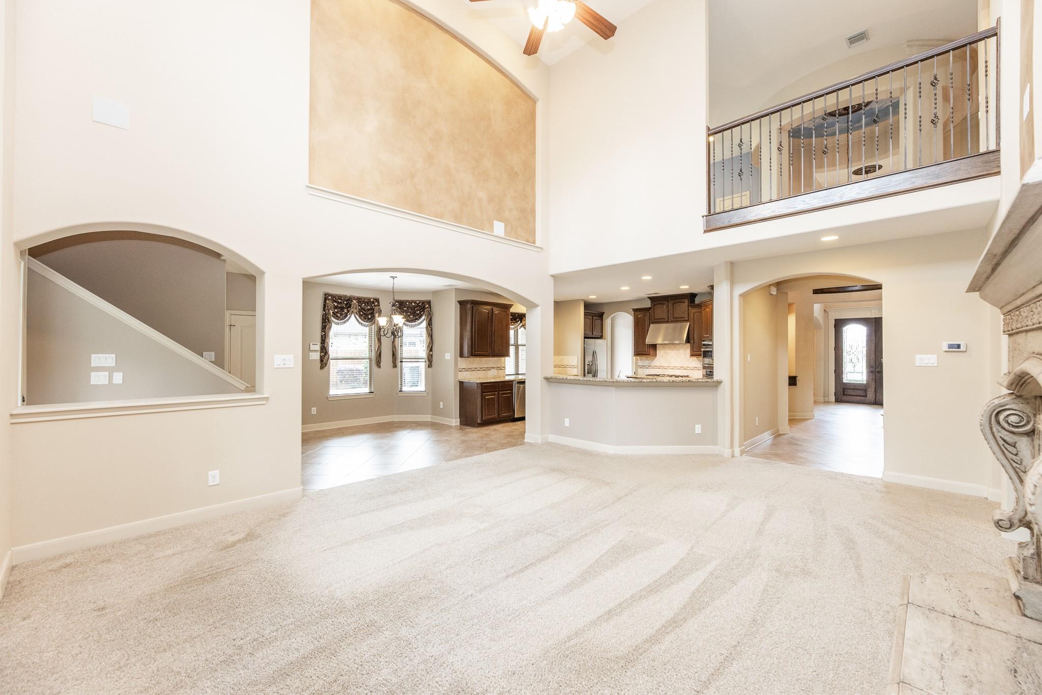13803 Oak Fair Bend