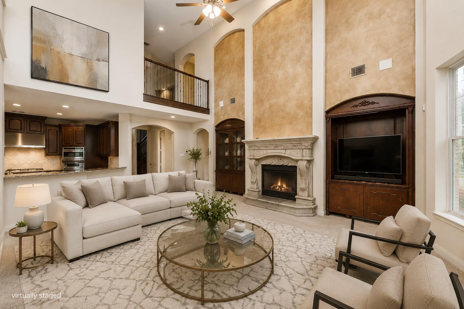 13803 Oak Fair Bend