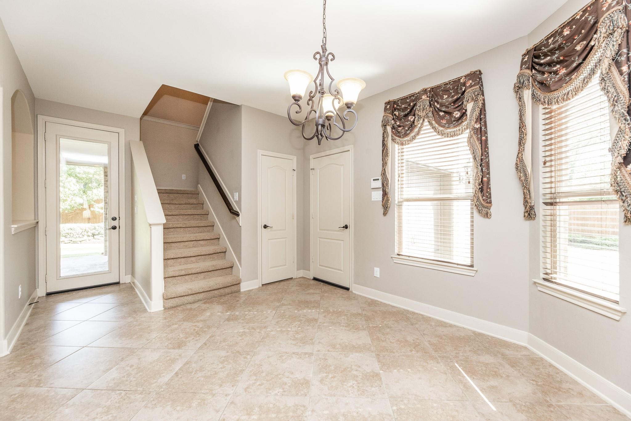13803 Oak Fair Bend