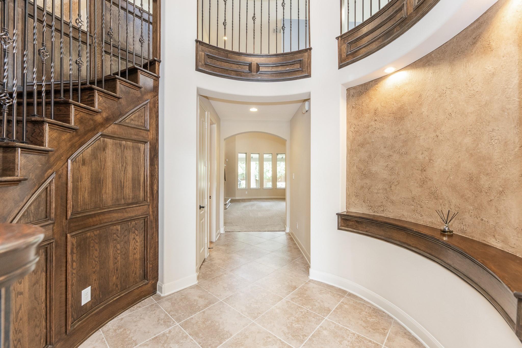 13803 Oak Fair Bend