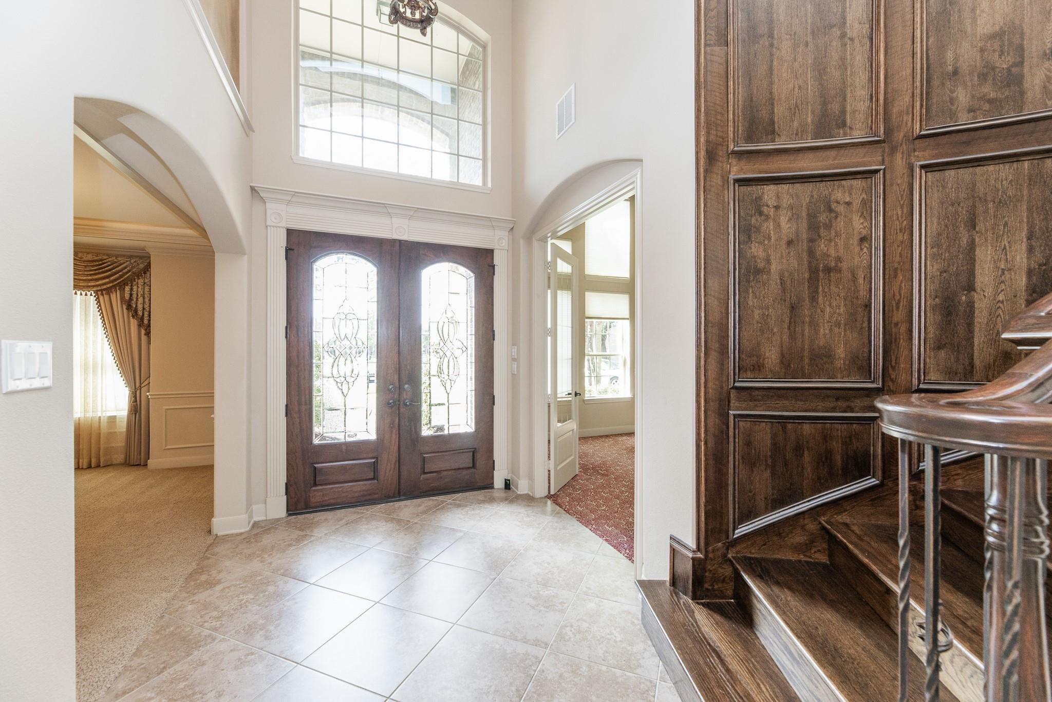 13803 Oak Fair Bend