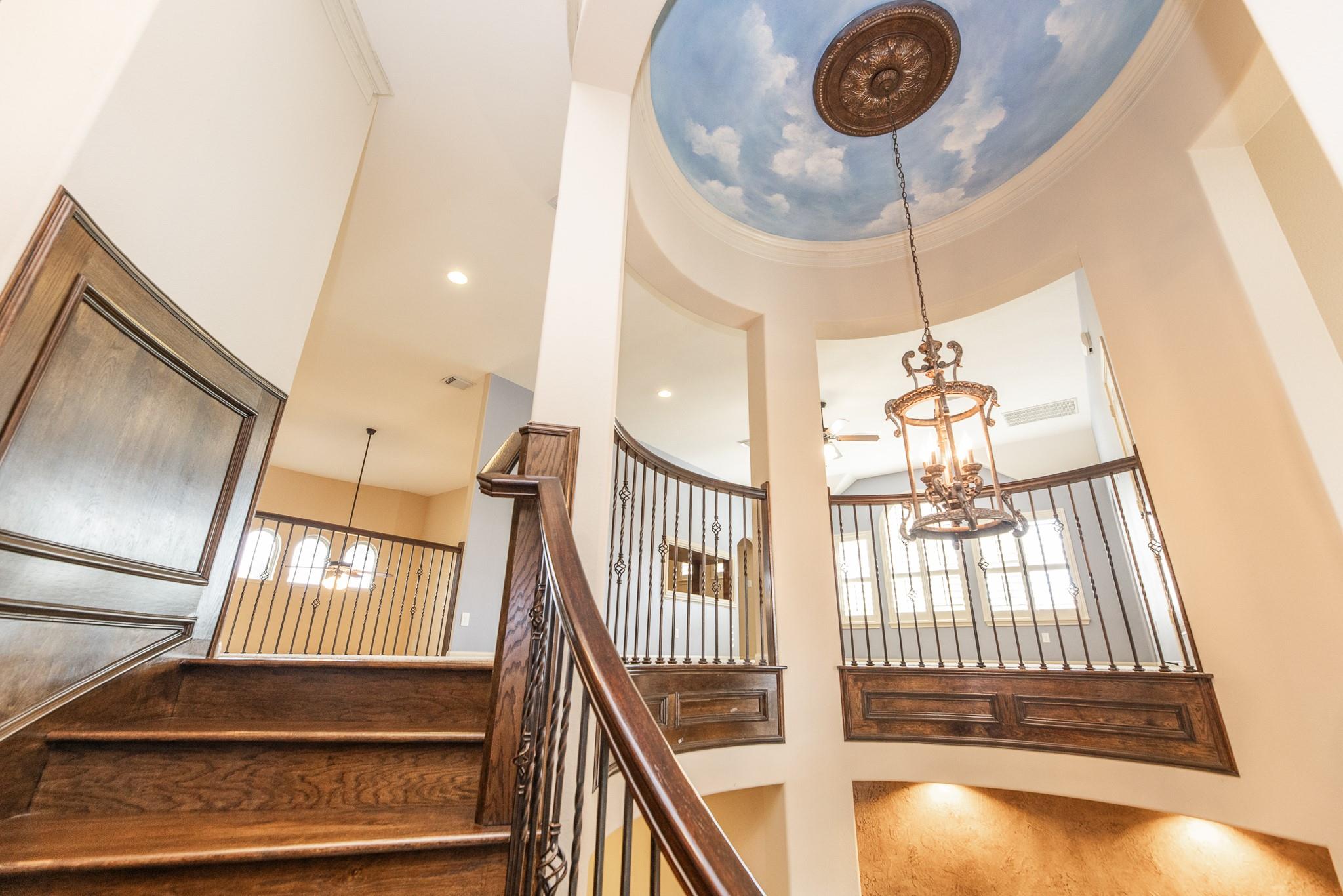 13803 Oak Fair Bend