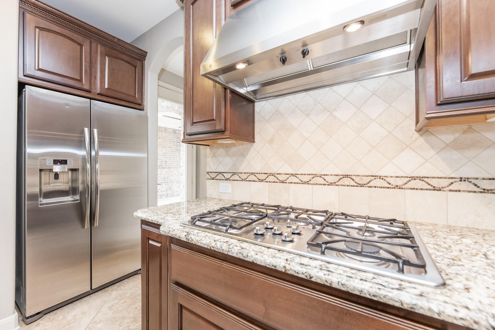 13803 Oak Fair Bend