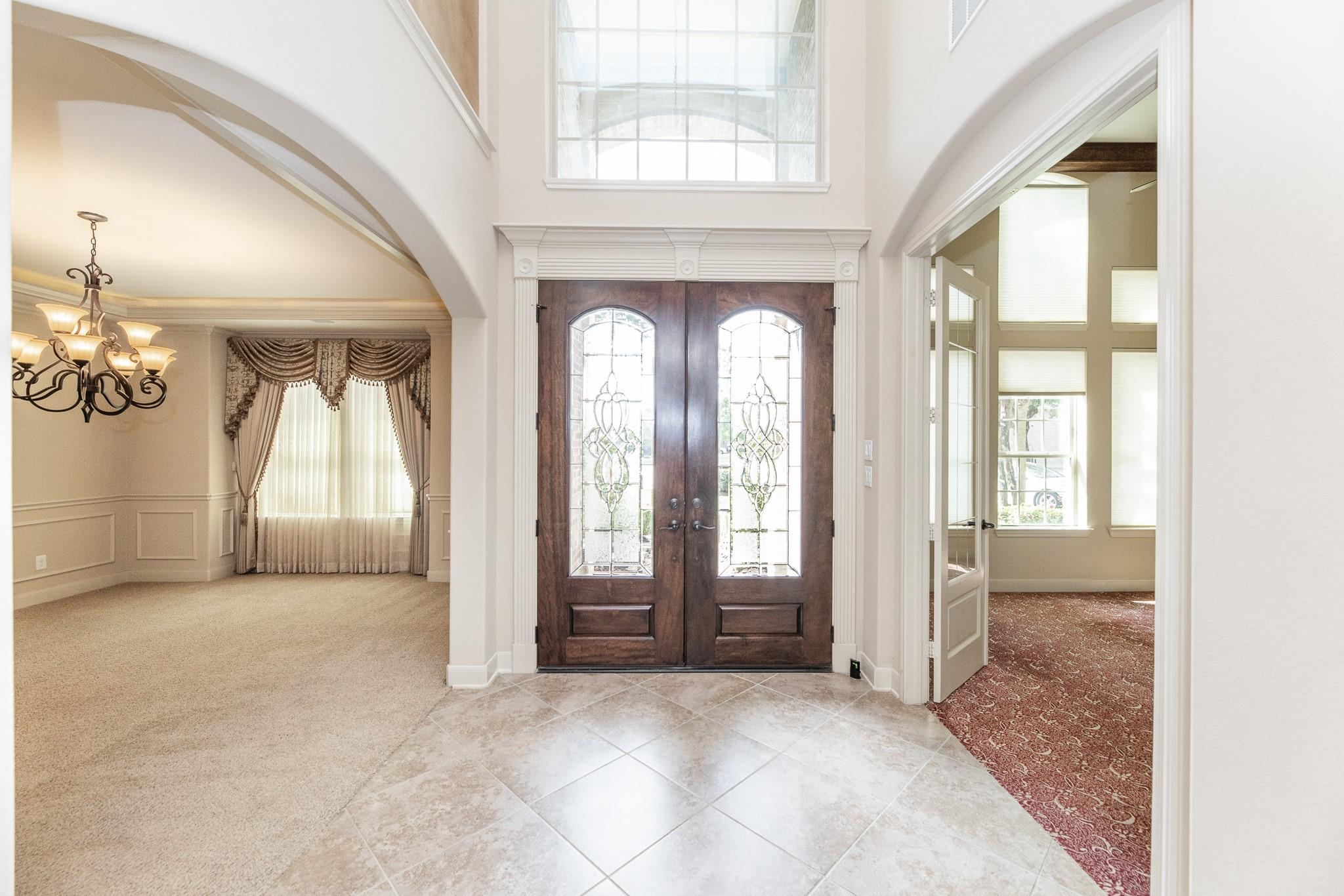13803 Oak Fair Bend