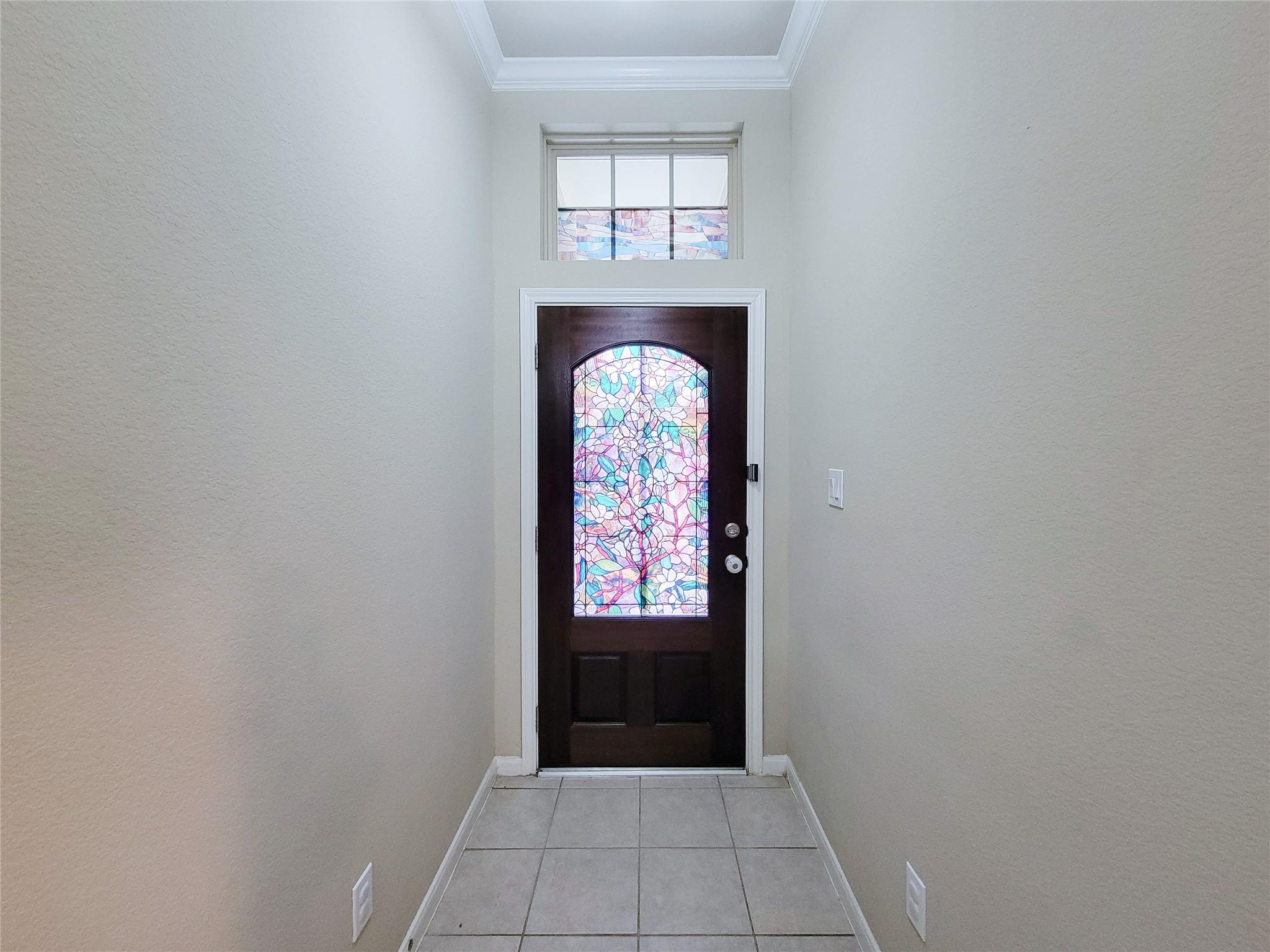 18930 Barrington Grove Trace