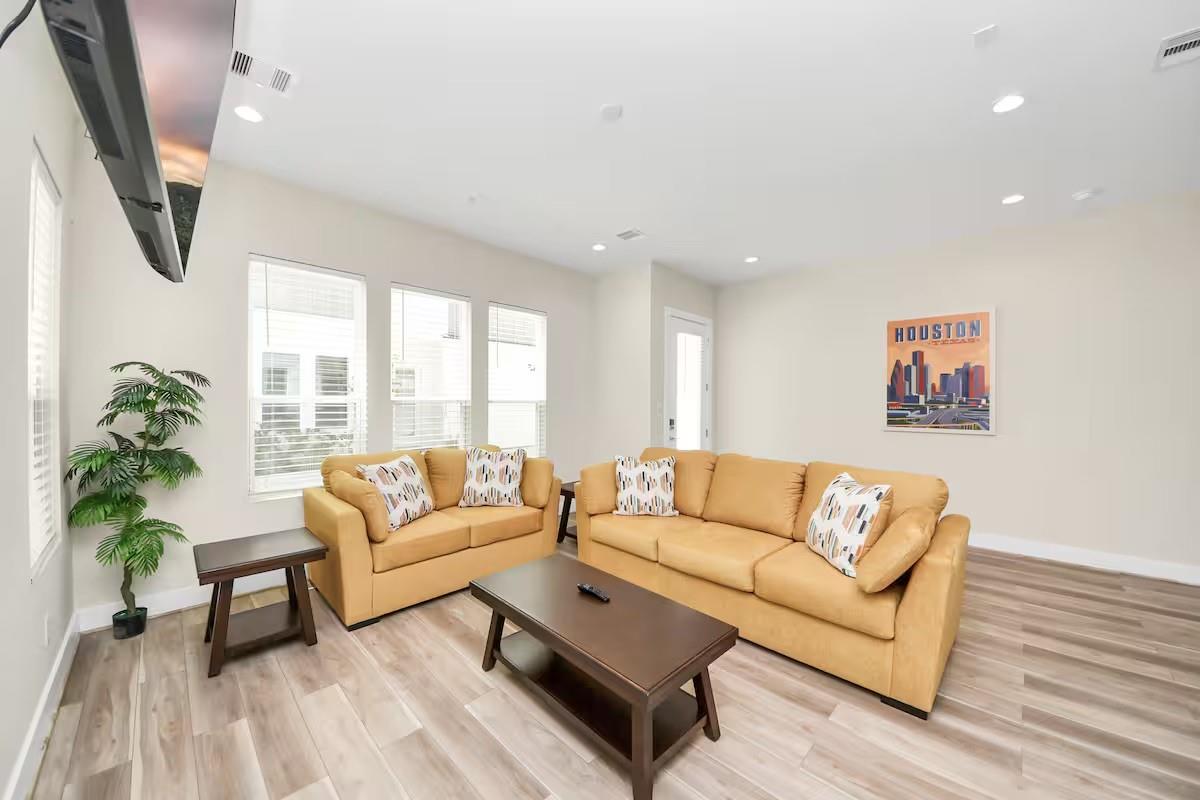 5935 Beall Street # D