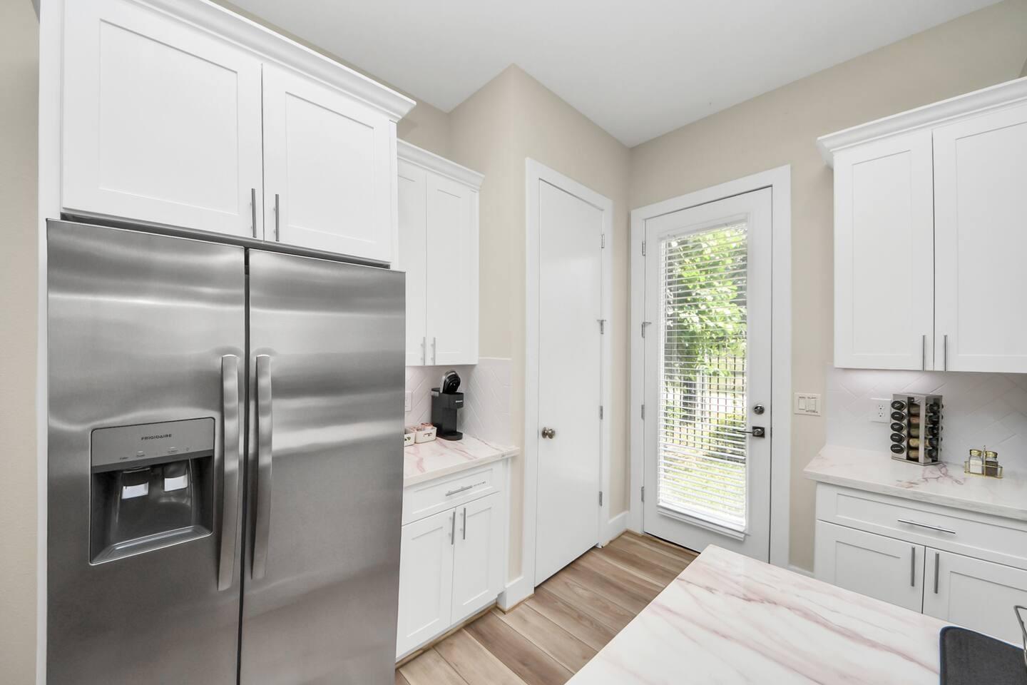 5935 Beall Street # D