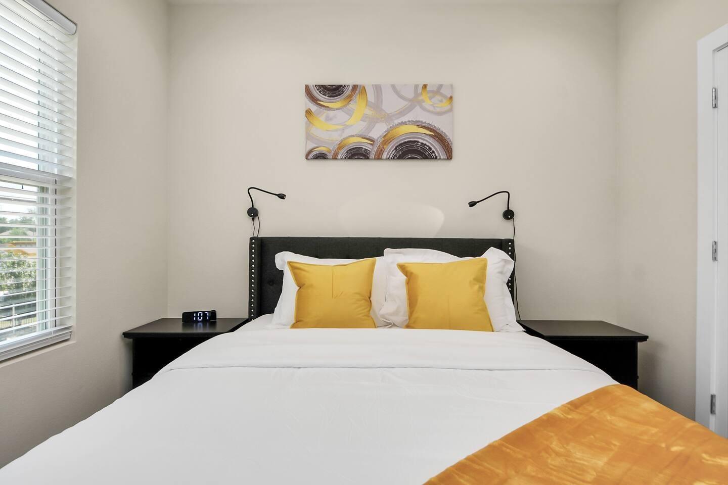 5935 Beall Street # D