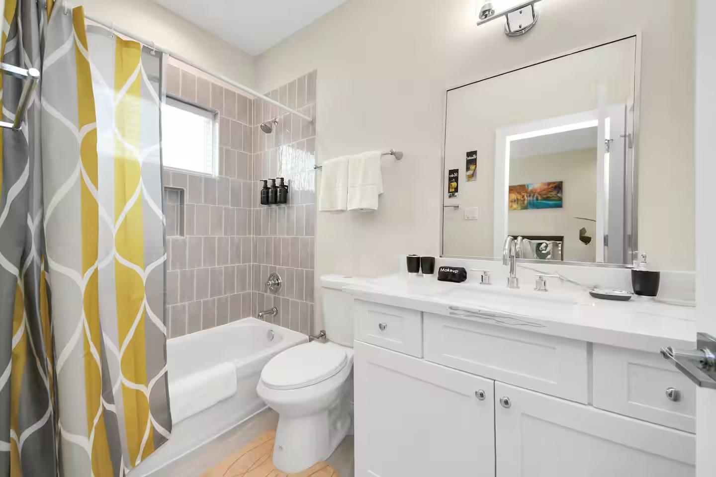 5935 Beall Street # D