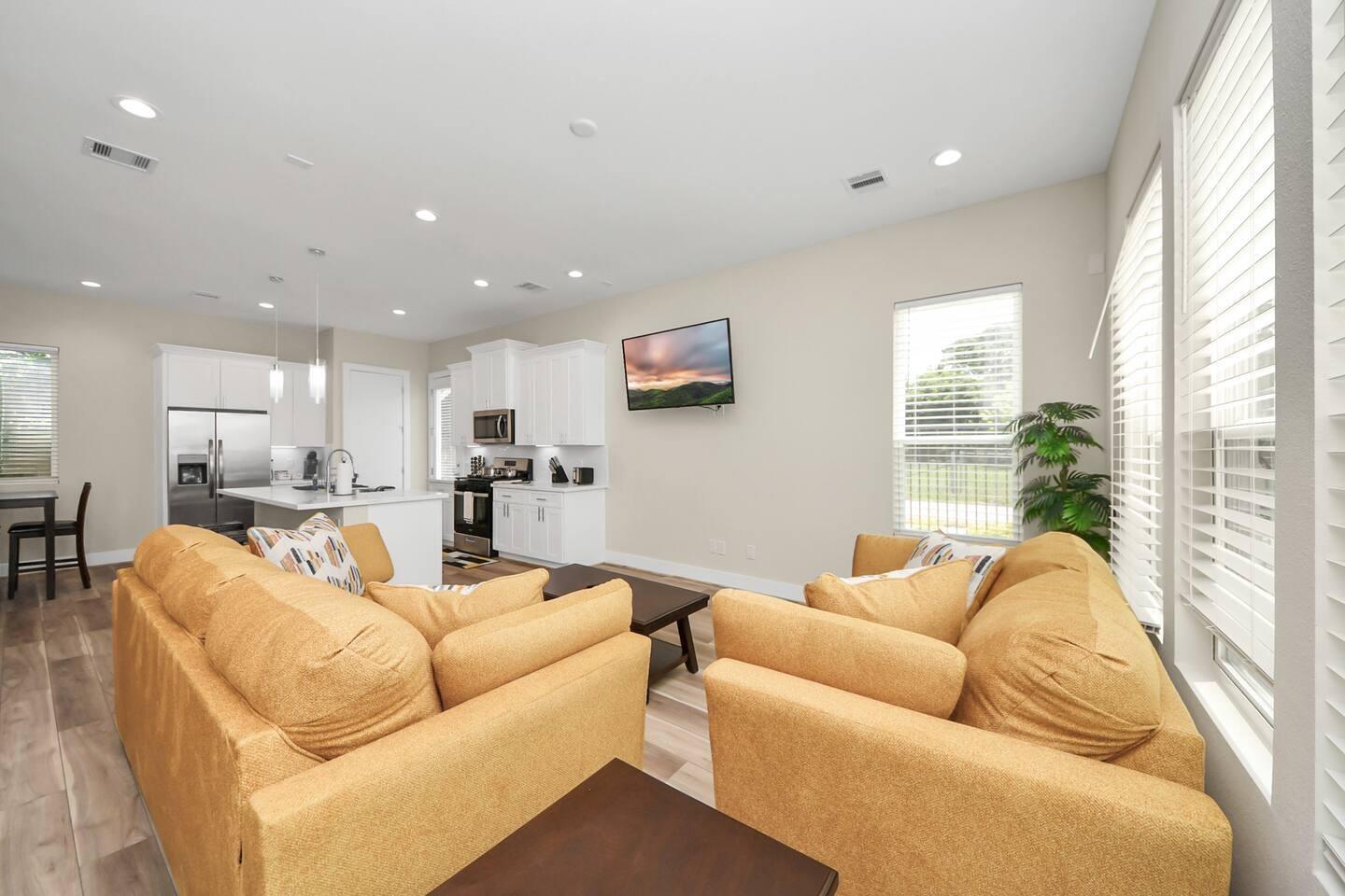 5935 Beall Street # D