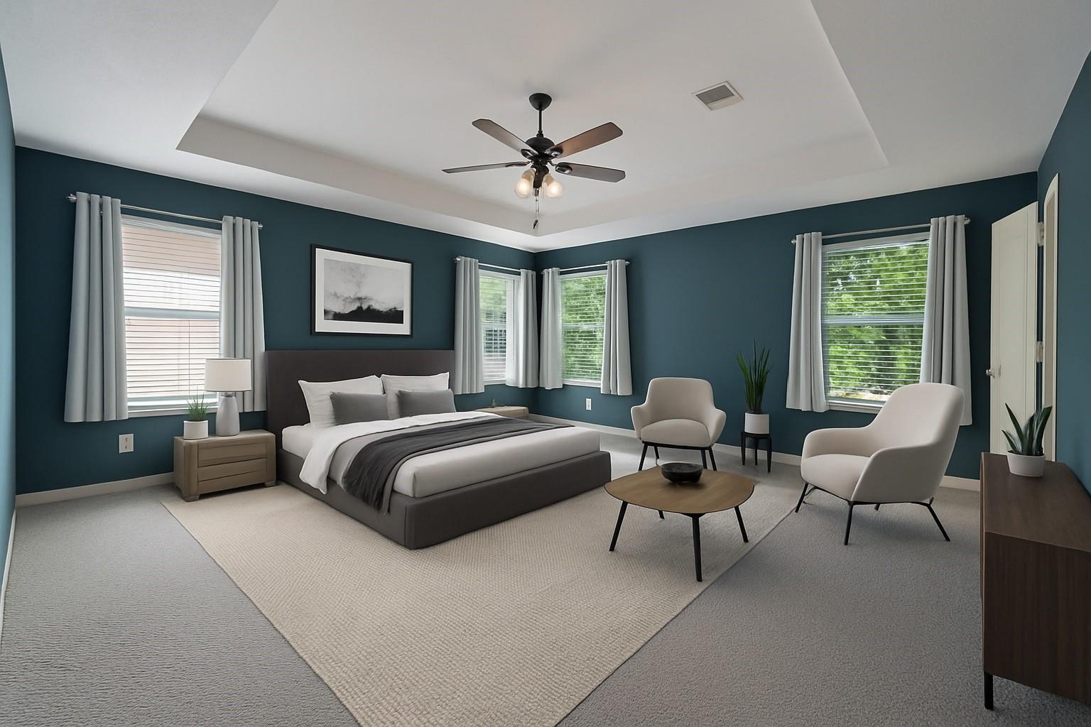 7414 Hollister Spring