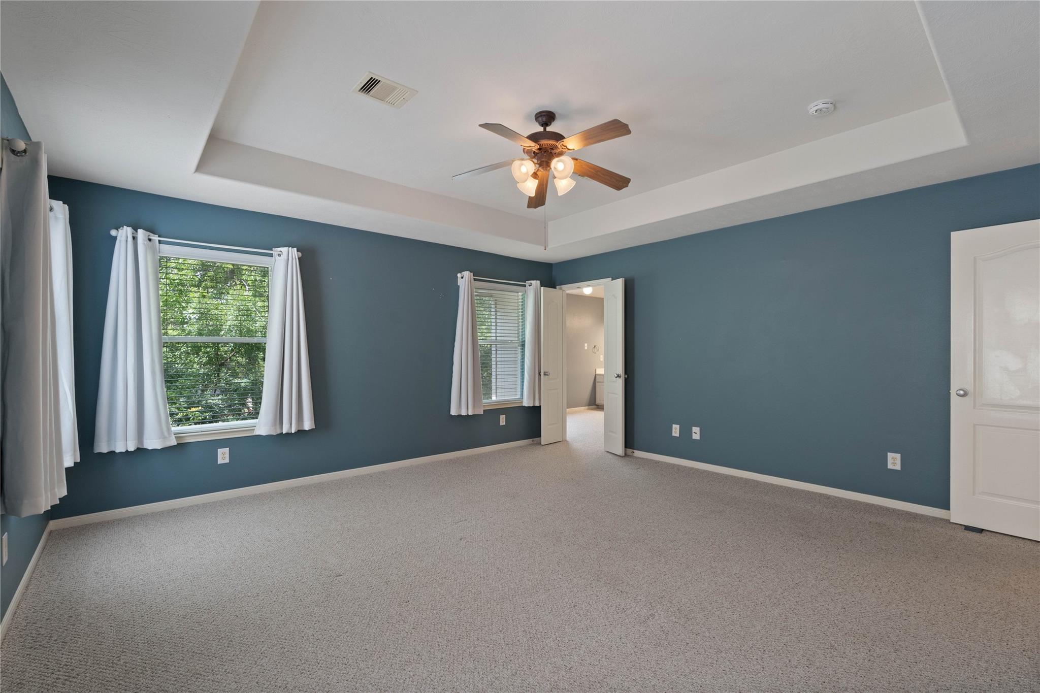 7414 Hollister Spring