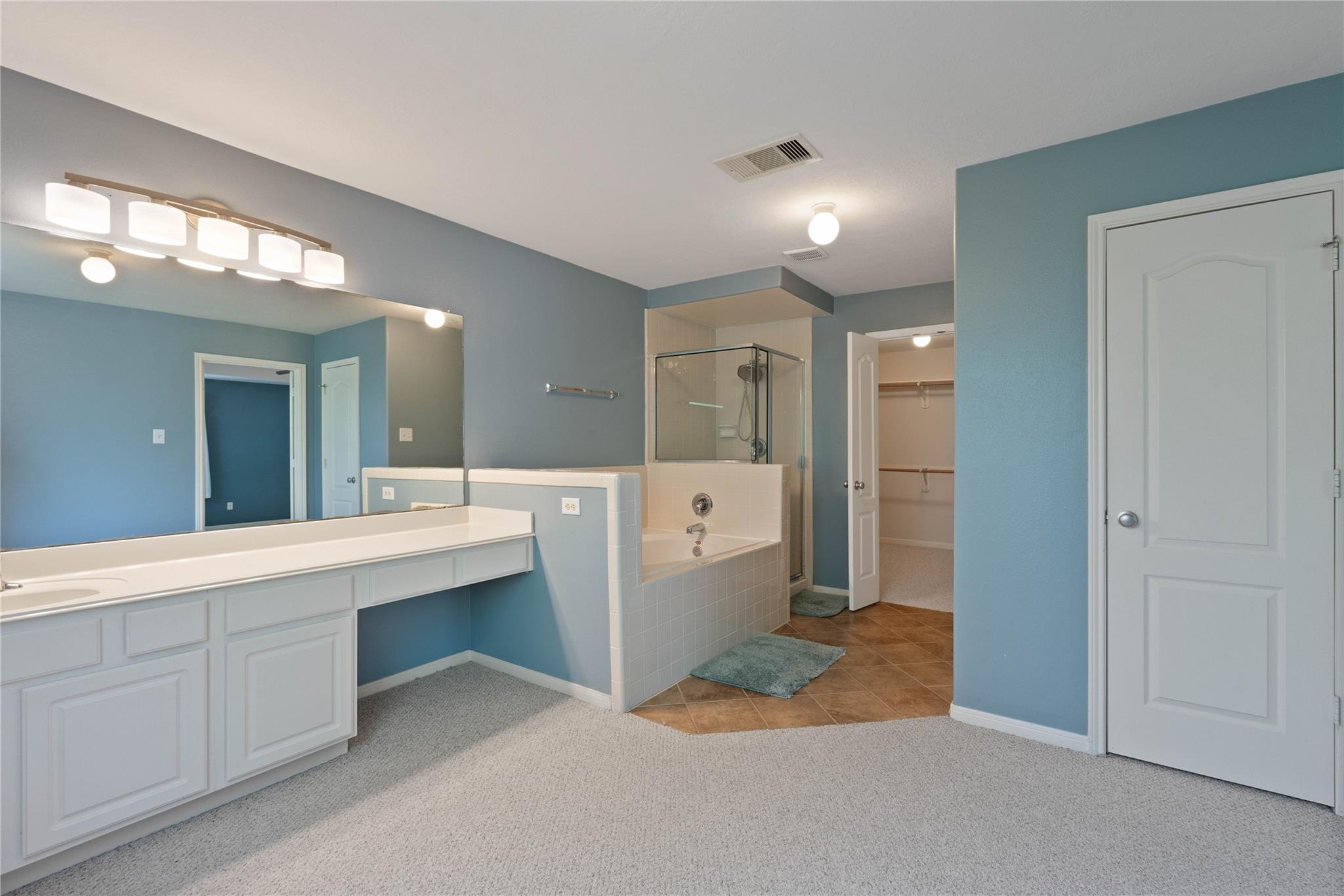 7414 Hollister Spring