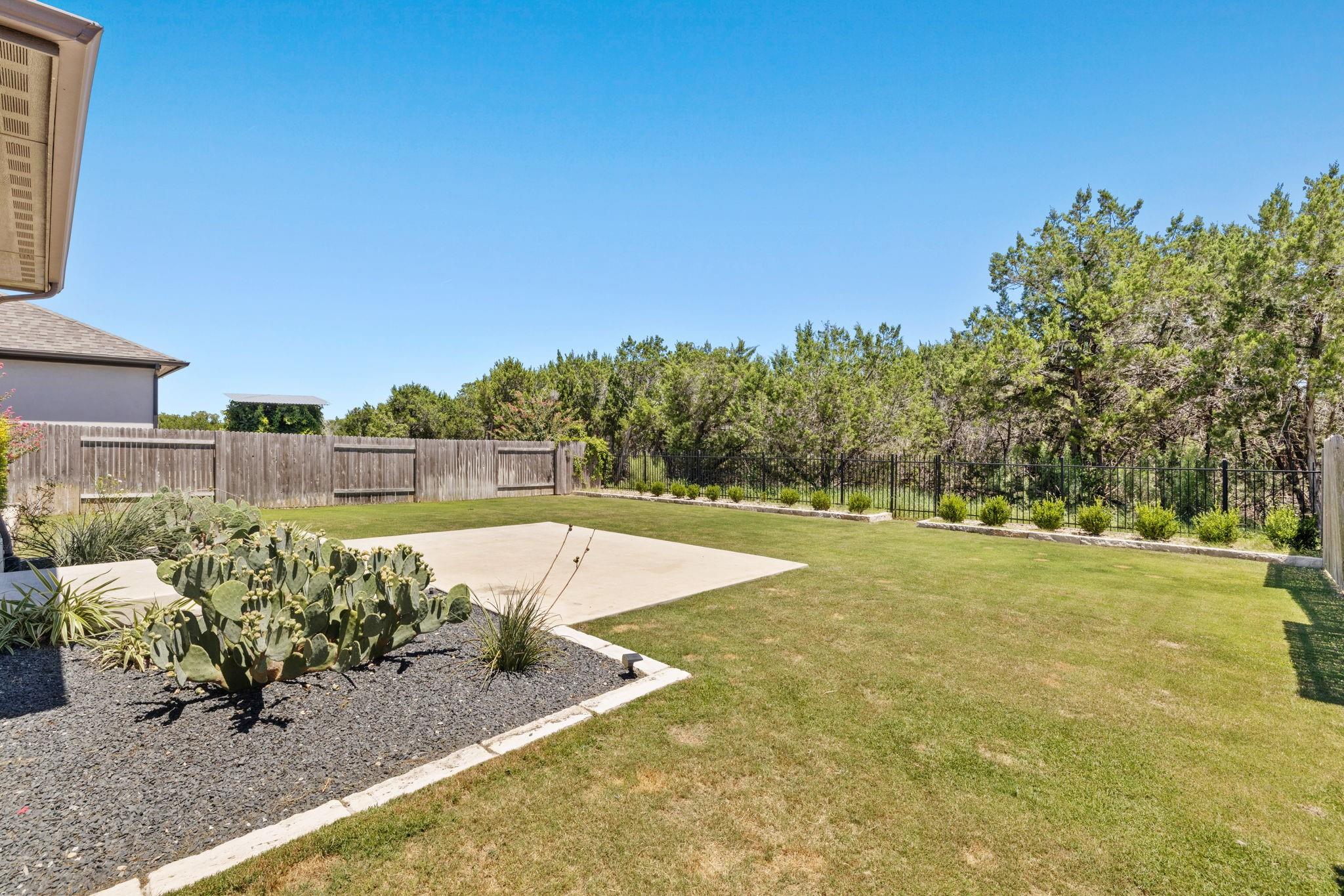 162 Osage Court