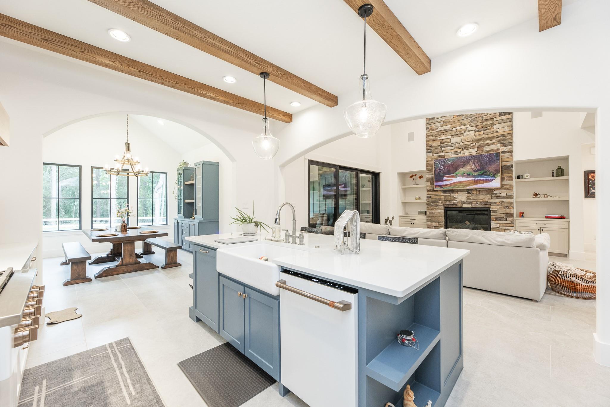 21701 Dan Drive