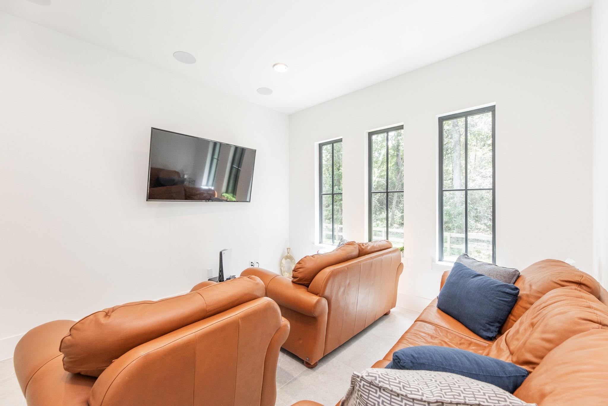 21701 Dan Drive