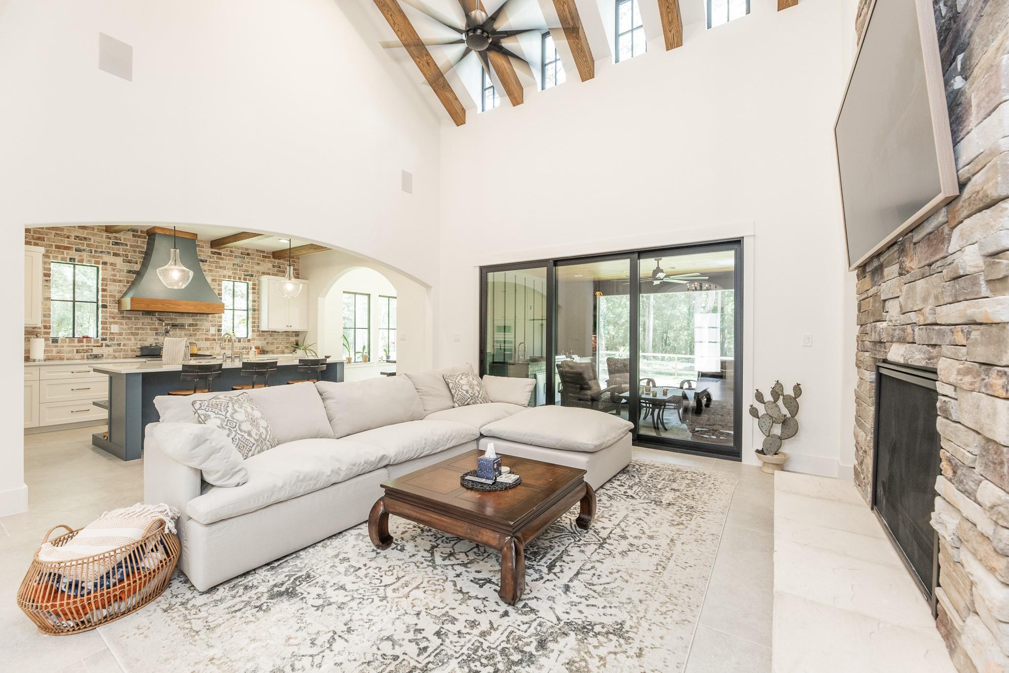 21701 Dan Drive