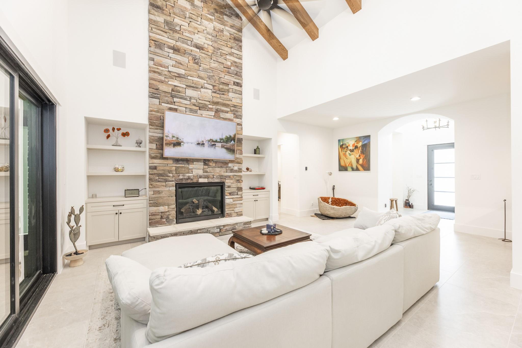 21701 Dan Drive