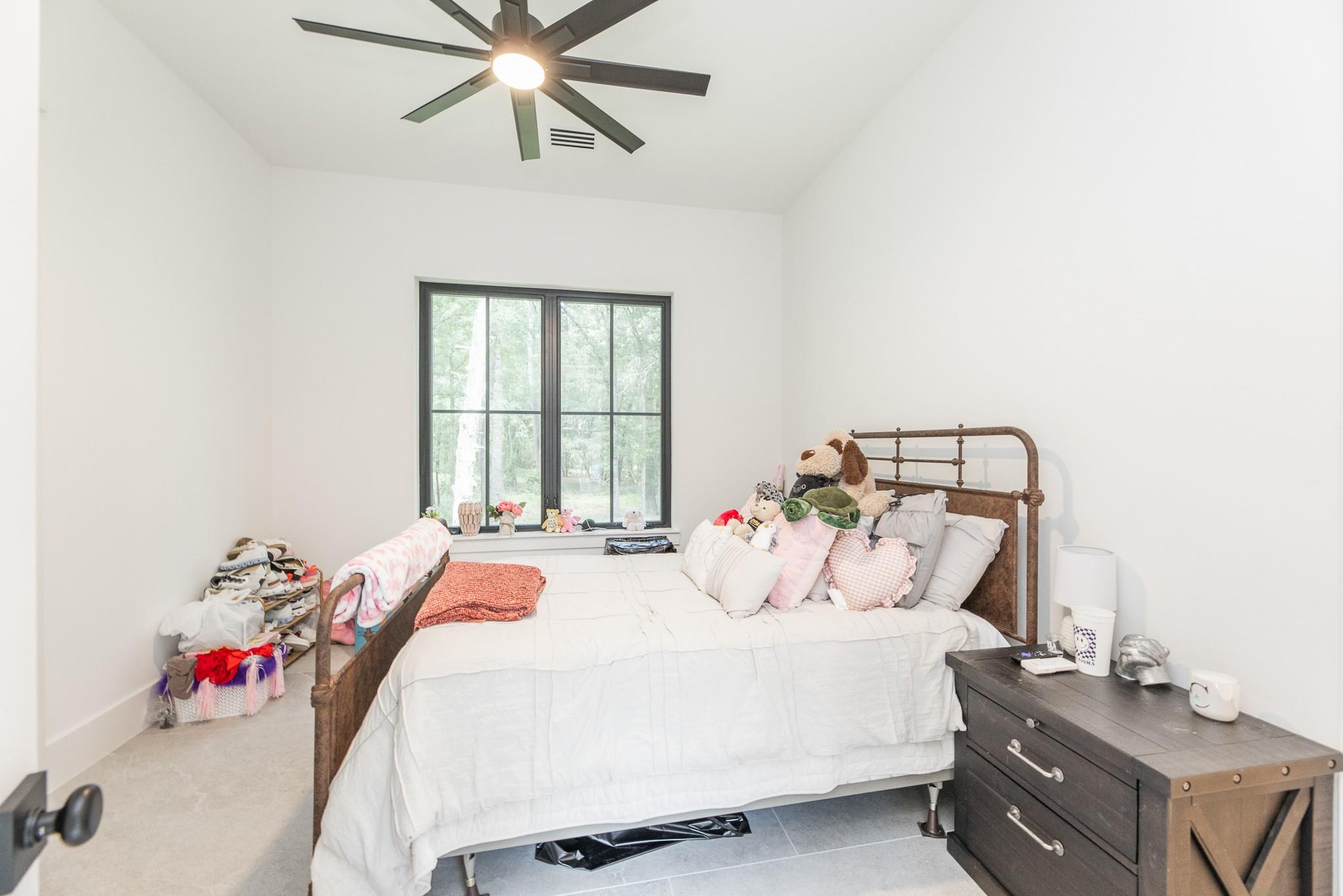 21701 Dan Drive