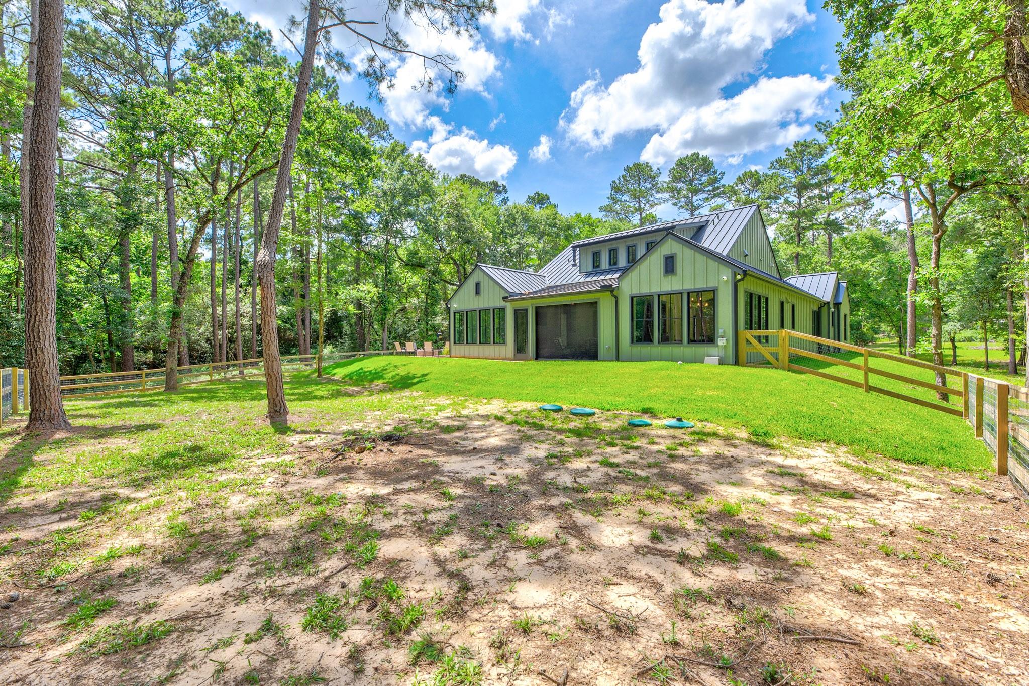 21701 Dan Drive