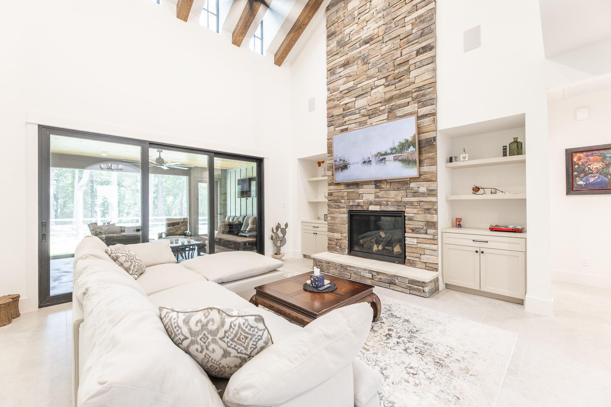 21701 Dan Drive