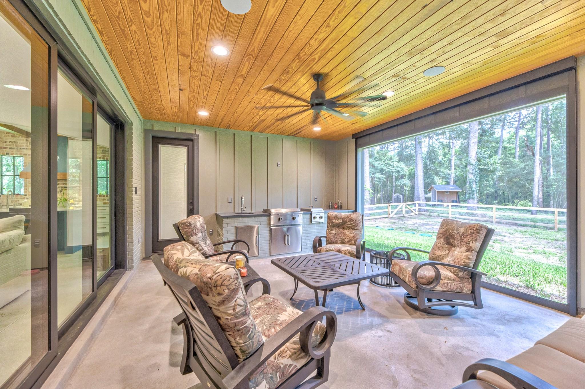 21701 Dan Drive