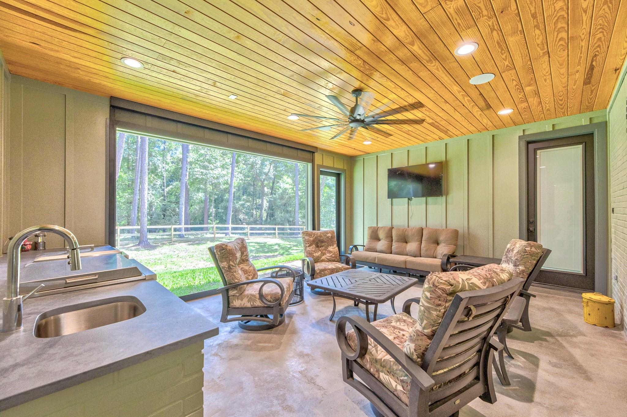 21701 Dan Drive