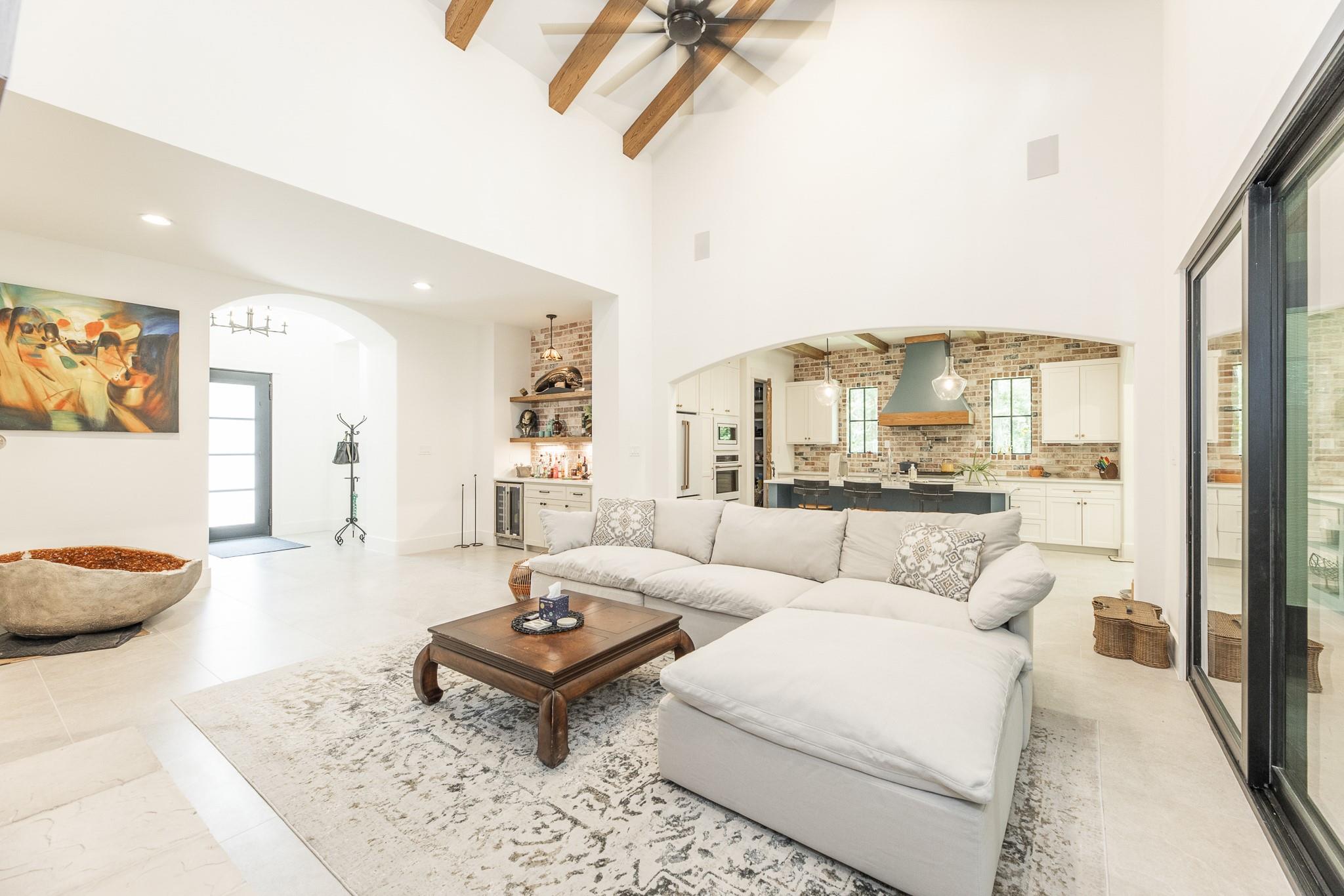 21701 Dan Drive
