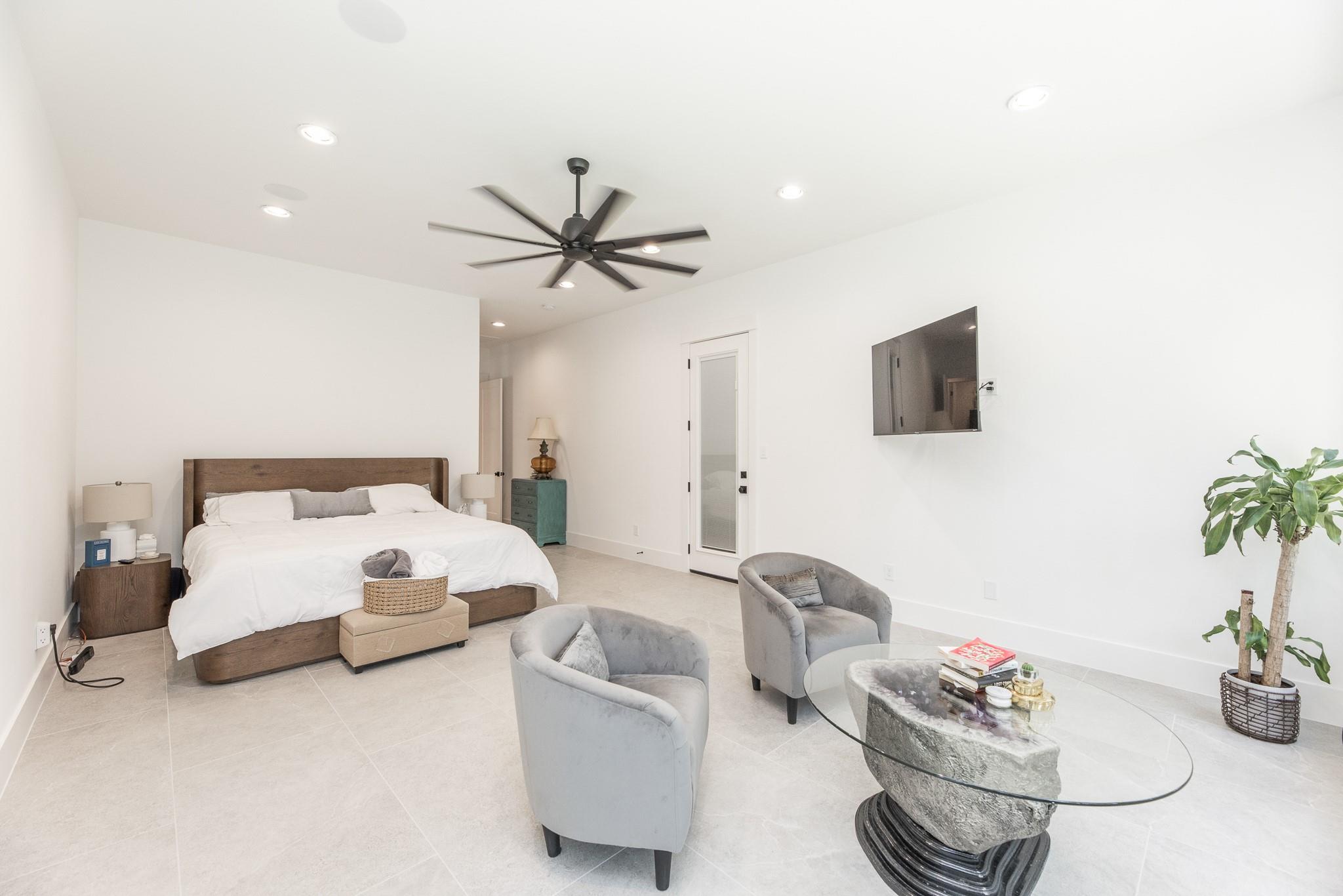21701 Dan Drive
