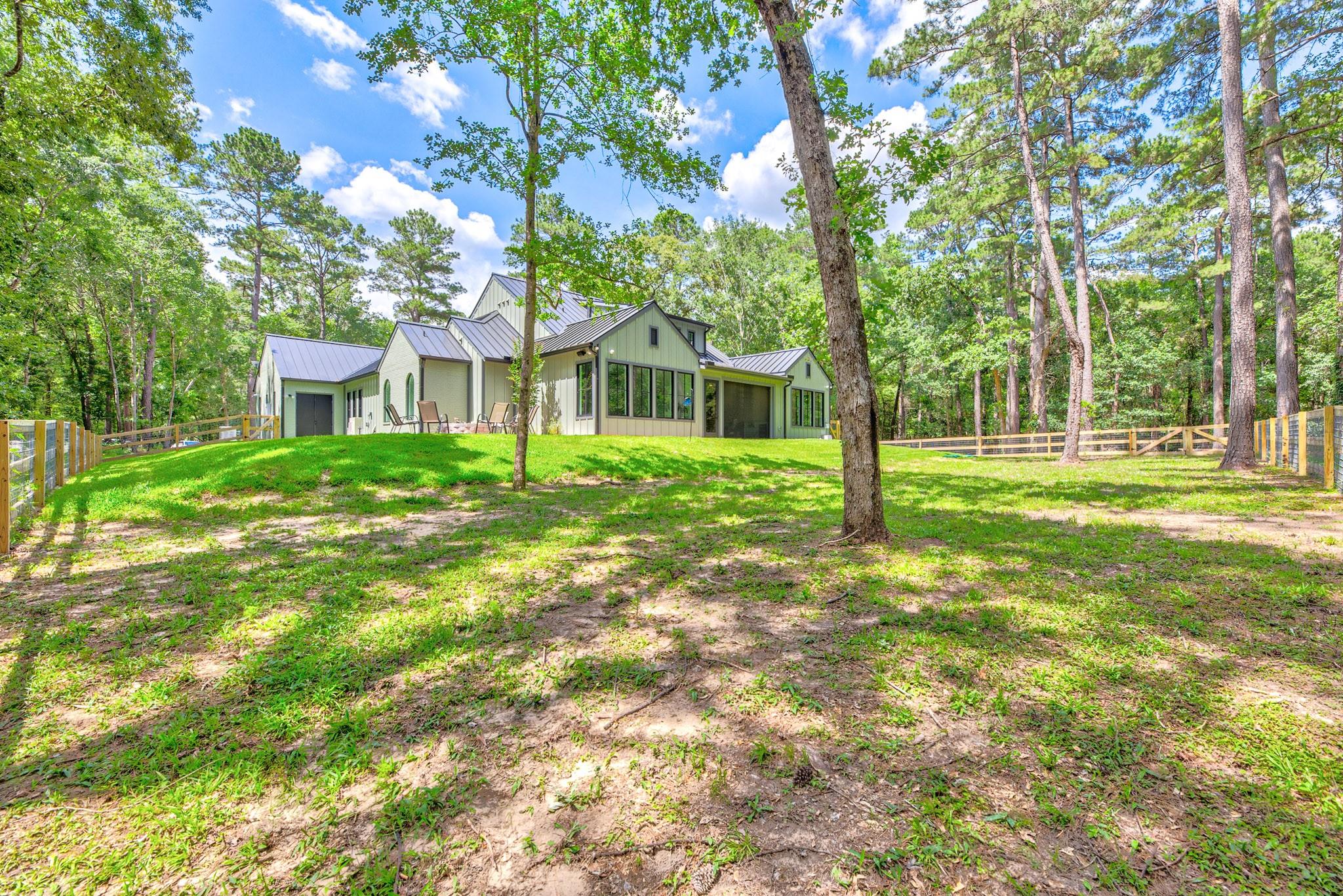 21701 Dan Drive