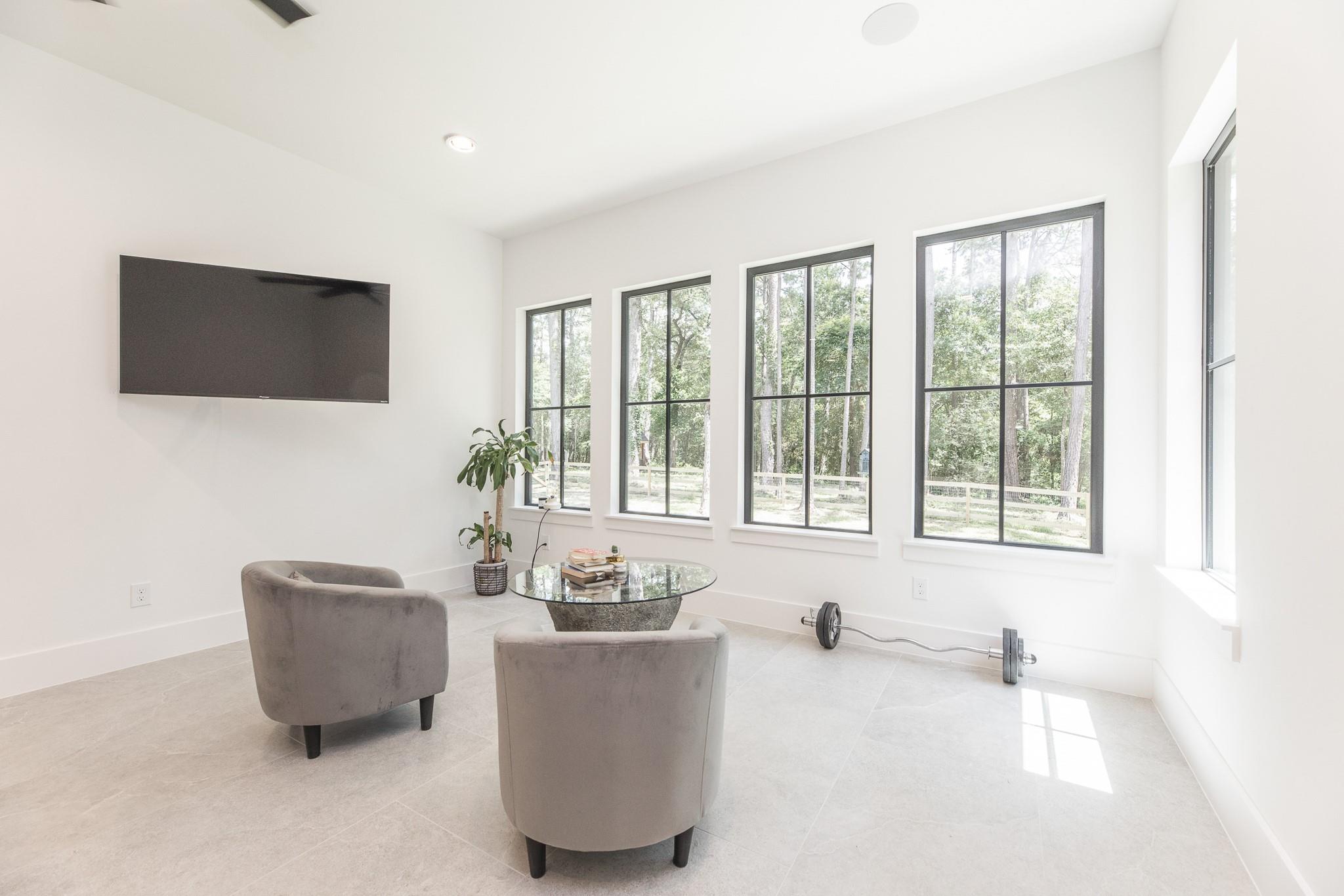 21701 Dan Drive