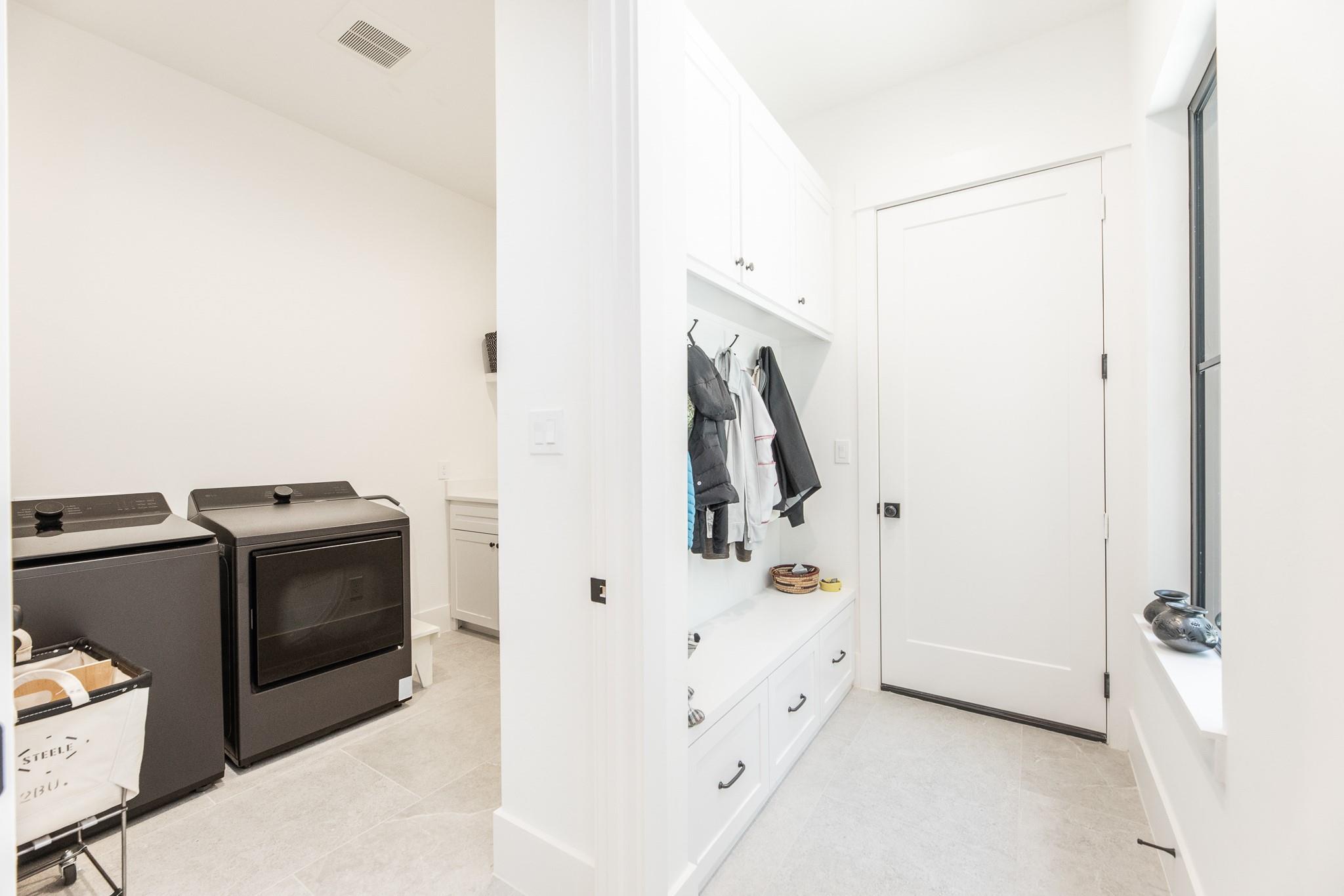 21701 Dan Drive