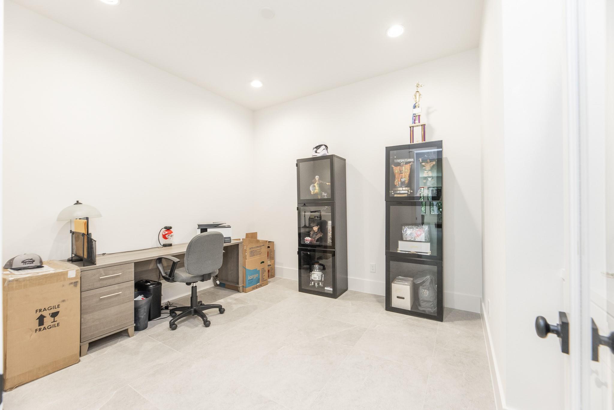 21701 Dan Drive