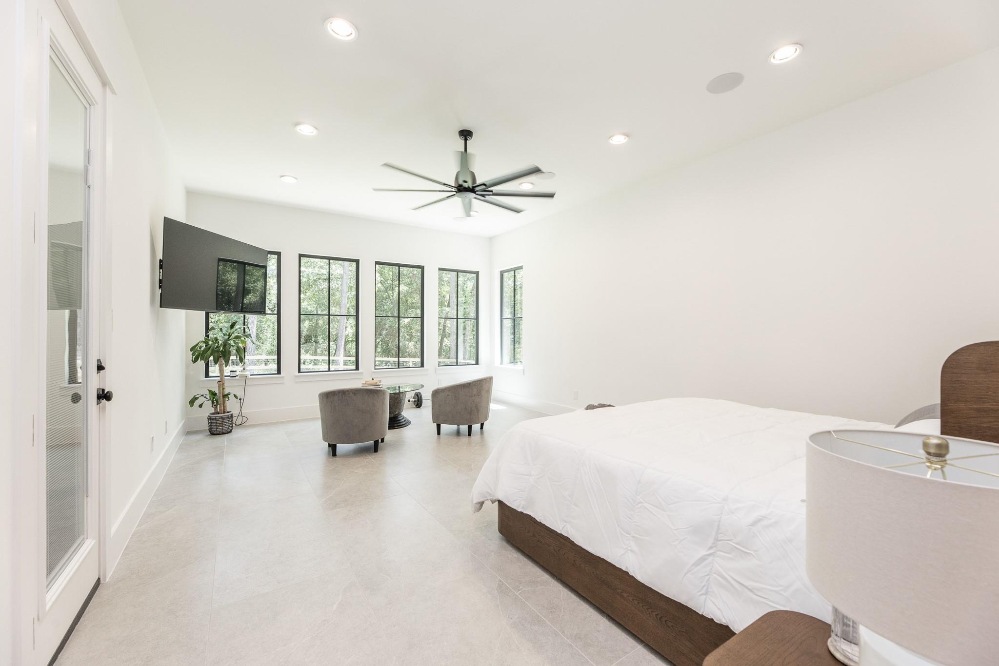 21701 Dan Drive