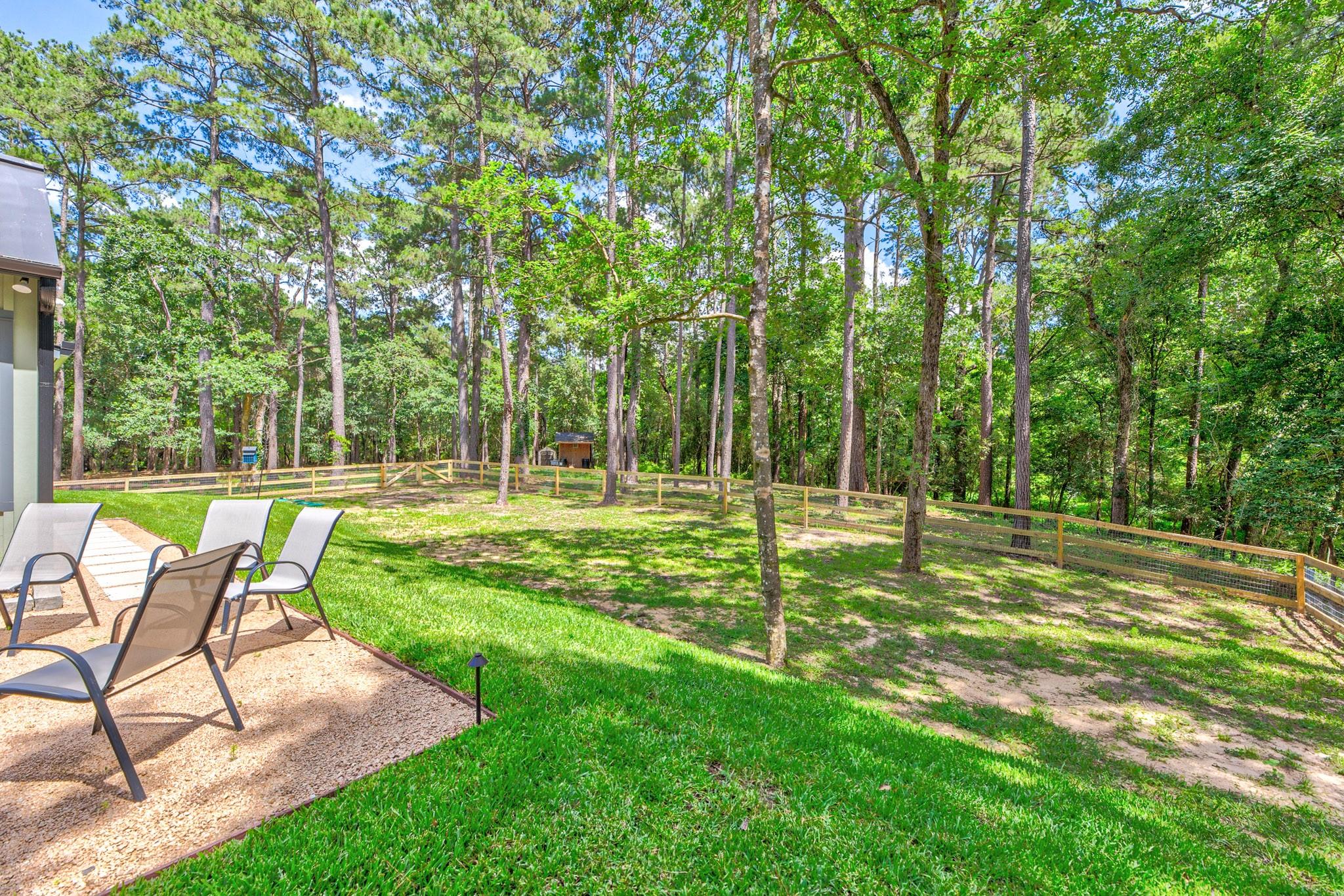 21701 Dan Drive