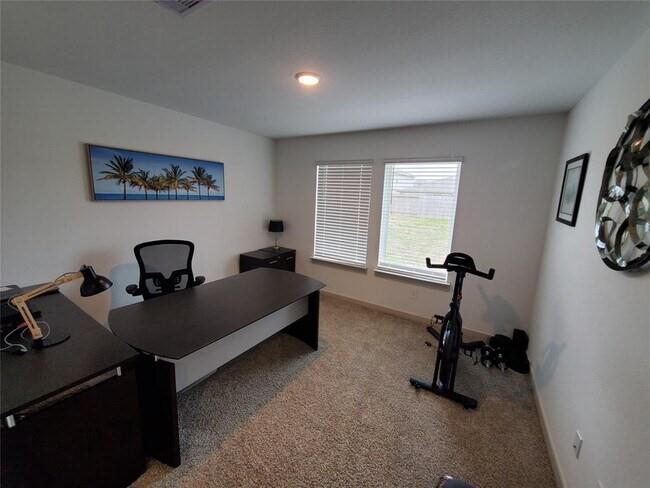 6910 Dell Vista Drive