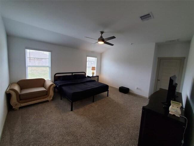 6910 Dell Vista Drive