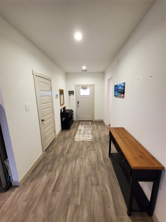 6910 Dell Vista Drive