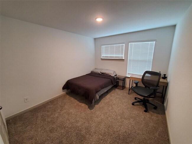 6910 Dell Vista Drive