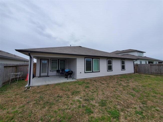 6910 Dell Vista Drive